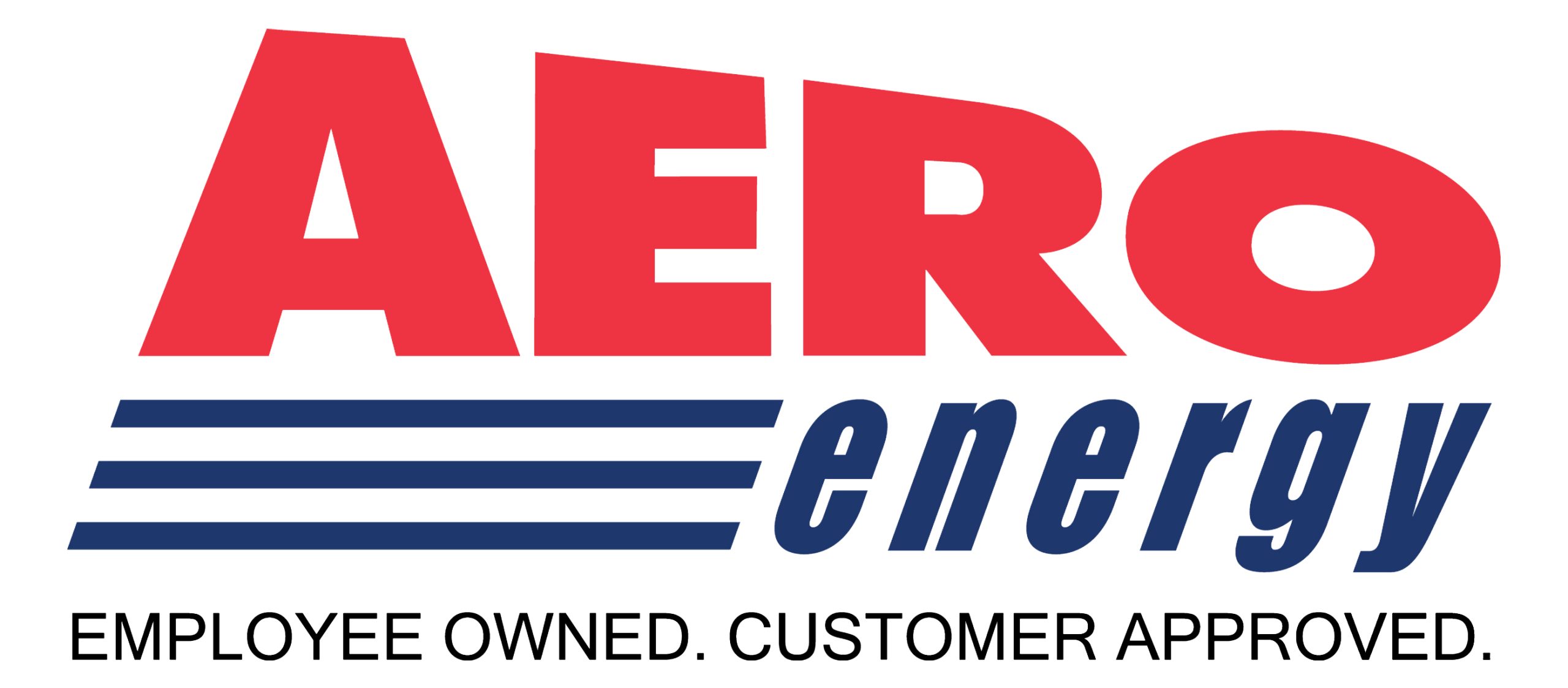 Aero