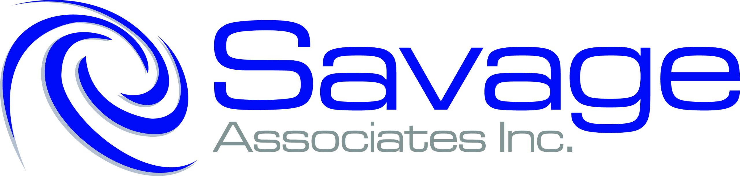 Savage Associates