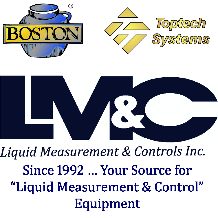 Liquid Measurement & Controls, Inc.