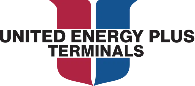 United Energy Plus Terminals