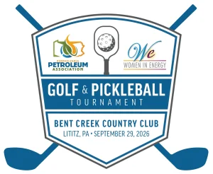 PPA - WIE Golf and Pickleball outing 2026