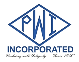 PWI Incorporated 