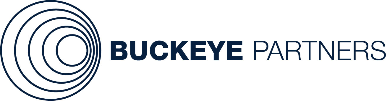 Buckeye Partners