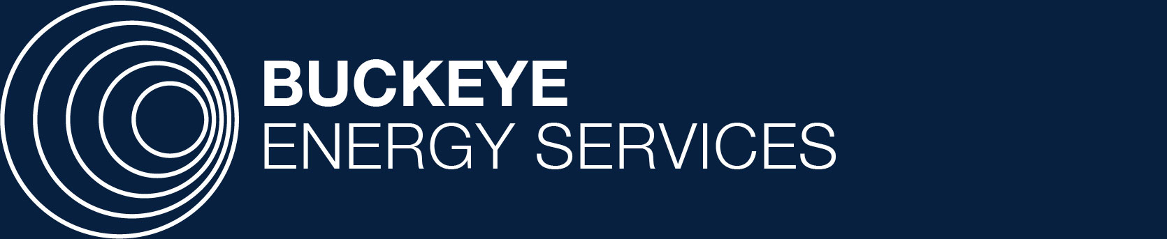 Buckeye Energy Services