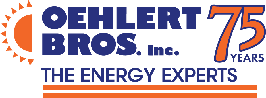 Oehlert Brothers