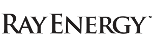 Ray Energy