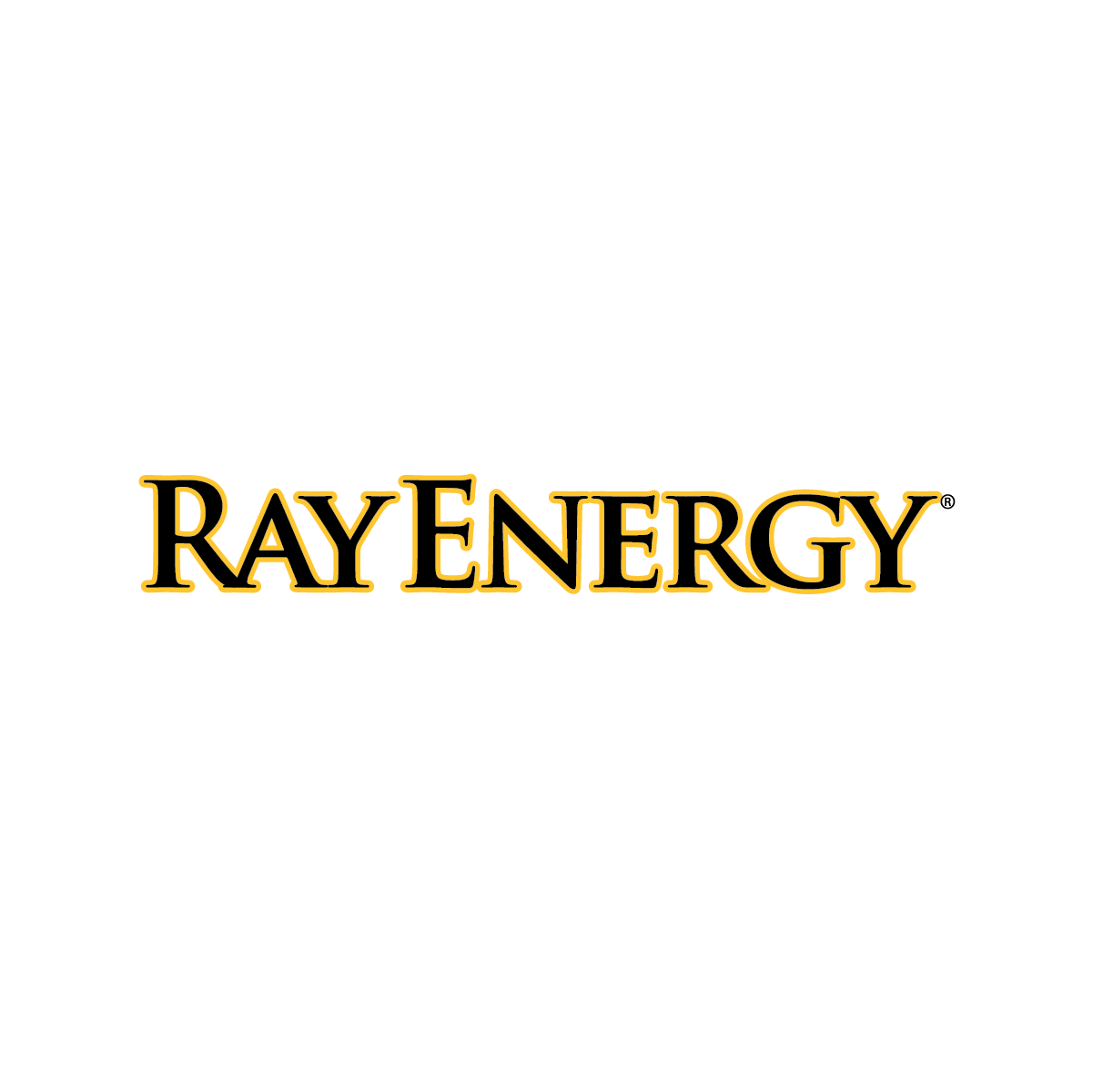 Ray Energy