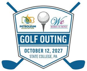 PPA - WIE Golf and Pickleball outing 2026